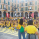 fotonoticia 20260909183644 1920