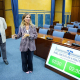 fotonoticia 20260909184431 1920