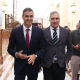 fotonoticia 20260909224411 1920