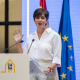 fotonoticia 20260910110531 1920