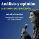 OPINIÓN PLANTILLA (89)