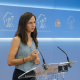 Ampliación | Podemos afea al Gobierno sus peleítas internas mientras rehúye admitir el papel de Marruecos en la crisis de Ceuta