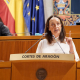 fotonoticia 20260910150117 1920