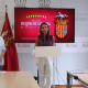 La Feria de la Caza de Badajoz estrenará la colección de los Duques de Cardona y un foro sobre la peste porcina