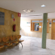 fotonoticia 20260910173703 1920