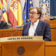 fotonoticia 20260910175948 1920