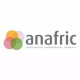 Logo Anafric ANAFRIC