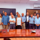 Primaflor adquiere Zanobeet y suma boniato, remolacha, cebolla roja y calabaza a su catálogo