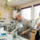 La Junta de Extremadura reafirma su respaldo a CTAEX para asegurar su futuro y potenciar su actividad