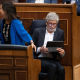 fotonoticia 20260910185156 1920
