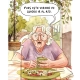 'Ya no llama nadie' es el último cómic de la guionista Elizabeth Casillas y la ilustradora Blanca Vázquez, publicado por Astiberri esta semana, y que visibiliza la soledad de los ancianos. Astiberri/EFE