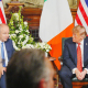 fotonoticia 20260912125239 1920