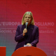 fotonoticia 20260913204612 1920