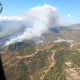 incendio benahavis