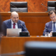 fotonoticia 20260914144913 1920