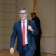 fotonoticia 20260914220346 1920