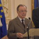 fotonoticia 20260914230817 1920