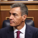 fotonoticia 20260914234027 1920