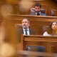 fotonoticia 20260914235714 1920