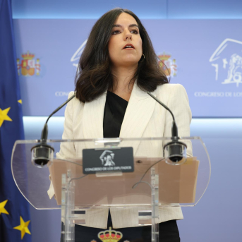 fotonoticia 20260915130330 1920 fotonoticia 20260915130330 1920