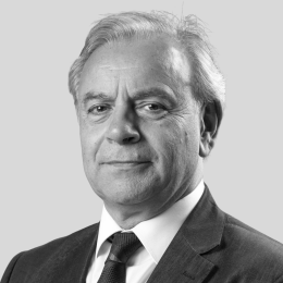 OPINIÓN (62)
