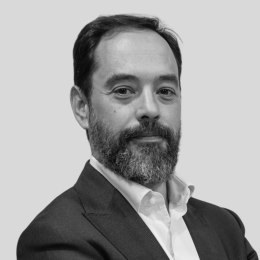 OPINIÓN (61)