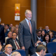 EuropaPress 7776037 rey felipe vi ministro interior fernando grande marlaska apertura curso