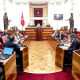 fotonoticia 20260915165238 1920