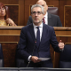 fotonoticia 20260915181016 1920