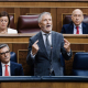 fotonoticia 20260915192151 1920