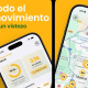 Más Madrid lanza la 'app' Movimiento Madrid MÁS MADRID