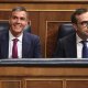 fotonoticia 20260916105923 1920