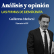 OPINIÓN PLANTILLA (96)
