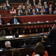 fotonoticia 20260916145405 1920