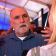 José Andrés | Europa Press