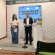 Fromago arranca en Zamora con 82 catas de queso y un programa con 200 propuestas