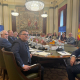 Castilla-La Mancha reclama una PAC adaptada al territorio, con menos trabas, ayudas más eficaces y foco en el relevo generacional