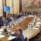 Asturias marca su hoja de ruta para la PAC con foco en competitividad, sostenibilidad y equilibrio territorial