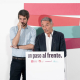 fotonoticia 20260916200903 1920