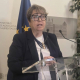 fotonoticia 20260916202619 1920