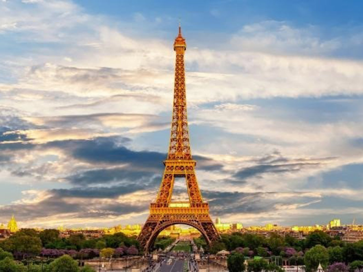 Livingstone Partners se expande en Francia mediante la incorporación del equipo de DDA & Company en París. JCCM Livingstone Partners se expande en Francia mediante la incorporación del equipo de DDA & Company en París. JCCM