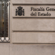 fotonoticia 20260917125404 1920