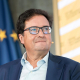 fotonoticia 20260917133255 1920