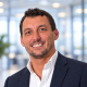 El fundador y consejero delegado de Realaize Capital, Davide Ravalli. REALAIZE CAPITAL