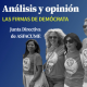 Asociación de Familias en CUME y permisos asimilados (ASFACUME)