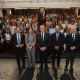 FEDER reclama que el conocimiento en enfermedades raras se traduzca en acceso y equidad FEDER