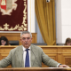 La Junta ofrece a PP y Vox una oportunidad de oro para alegar a los nuevos planes hidrológicos del Estado