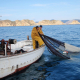 Pesca tradicional en Baleares CAIB