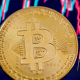 Criptomonedas Fernando Gutierrez-Juarez/dpa
