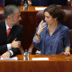 La Comunidad seguirá ofertando el ático de Chamberí mediante un concurso público de adjudicación